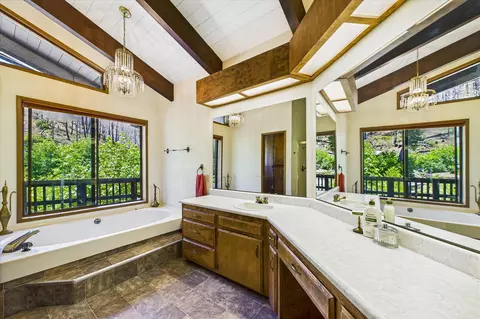 Bath - Undisclosed, Trinity Center, CA 96091 photo 1 of 4