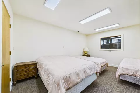 Bedroom - Undisclosed, Trinity Center, CA 96091 photo 5 of 5