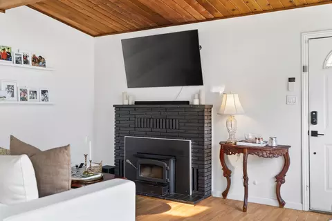 Other - 2284 Paris Ave, Redding, CA 96001 photo 1 of 2