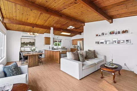 Living - 2284 Paris Ave, Redding, CA 96001 photo 1 of 1