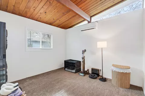 Bedroom - 2284 Paris Ave, Redding, CA 96001 photo 6 of 6