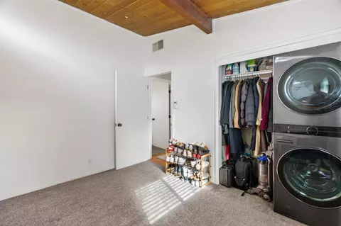 Other - 2284 Paris Ave, Redding, CA 96001 photo 2 of 2