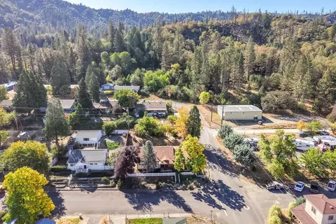 View/Area - 56 1st Ave, Lewiston, CA 96052 photo 1 of 1