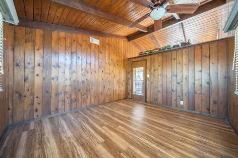 Other - 56 1st Ave, Lewiston, CA 96052 photo 5 of 5