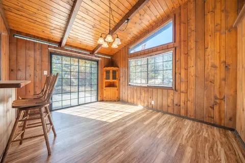 Other - 56 1st Ave, Lewiston, CA 96052 photo 3 of 5