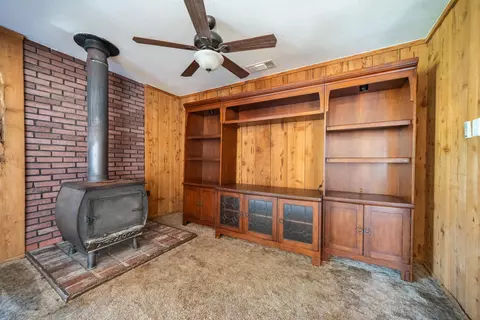 Living - 56 1st Ave, Lewiston, CA 96052 photo 1 of 4