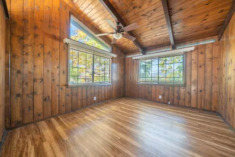 Other - 56 1st Ave, Lewiston, CA 96052 photo 4 of 5