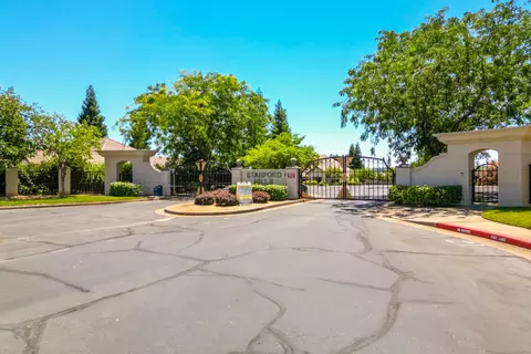 871 Santa Cruz Dr, Redding, CA 96003 photo 7