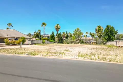 871 Santa Cruz Dr, Redding, CA 96003 photo 11