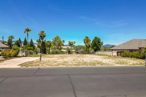 871 Santa Cruz Dr, Redding, CA 96003 photo 10
