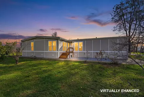 17389 Lassen Ave, Anderson, CA 96007 photo 1