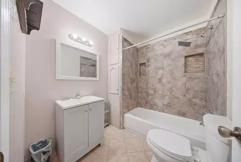 13520 Crystal St, Red Bluff, CA 96080 photo 17