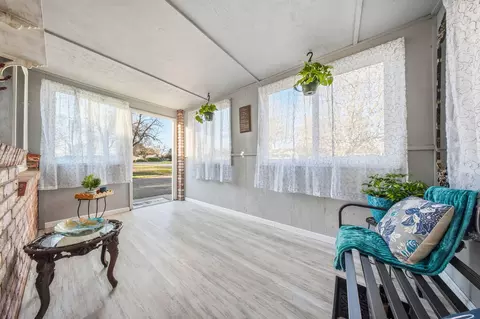 13520 Crystal St, Red Bluff, CA 96080 photo 2