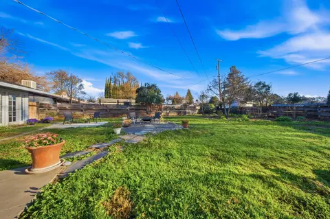 13520 Crystal St, Red Bluff, CA 96080 photo 21