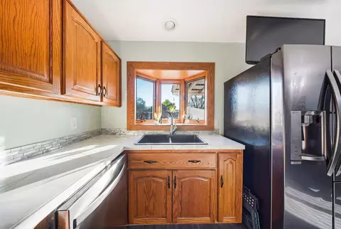 13520 Crystal St, Red Bluff, CA 96080 photo 7