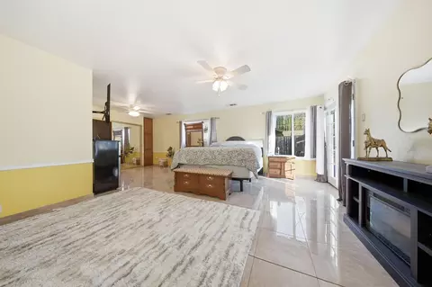 13520 Crystal St, Red Bluff, CA 96080 photo 12