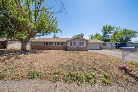 13520 Crystal St, Red Bluff, CA 96080 photo 23