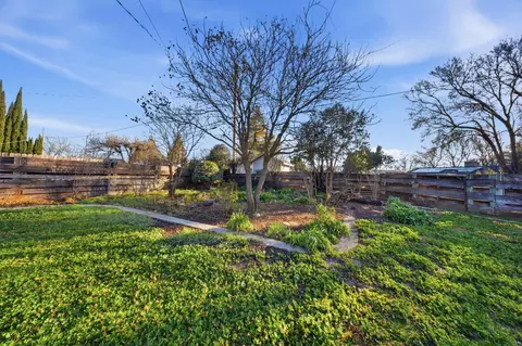 13520 Crystal St, Red Bluff, CA 96080 photo 22