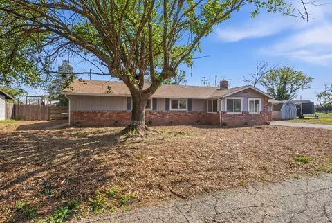 13520 Crystal St, Red Bluff, CA 96080 photo 24