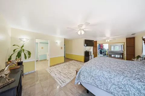 13520 Crystal St, Red Bluff, CA 96080 photo 13