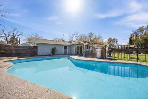 13520 Crystal St, Red Bluff, CA 96080 photo 19