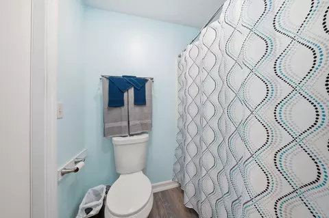13520 Crystal St, Red Bluff, CA 96080 photo 15