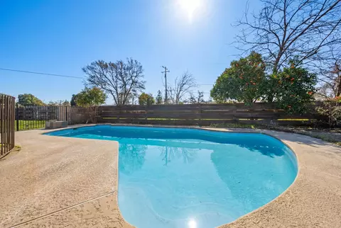 13520 Crystal St, Red Bluff, CA 96080 photo 20