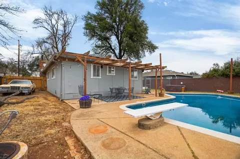 Other - 1877 Wheeler St, Redding, CA 96002 photo 7 of 8