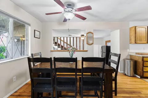 Dining - 1877 Wheeler St, Redding, CA 96002 photo 2 of 2
