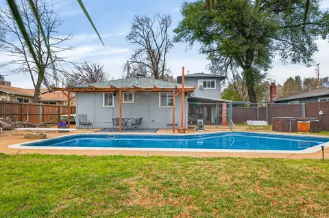 Other - 1877 Wheeler St, Redding, CA 96002 photo 6 of 8