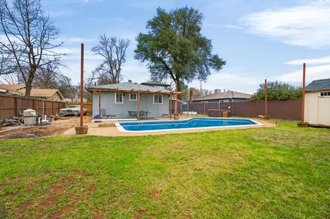 Other - 1877 Wheeler St, Redding, CA 96002 photo 8 of 8
