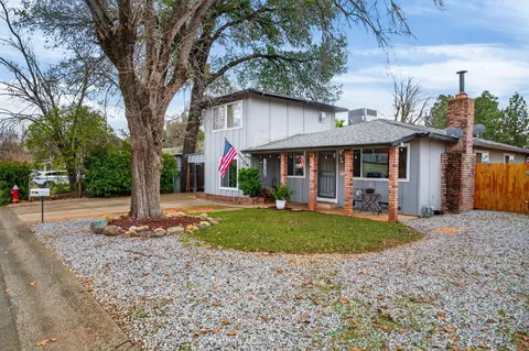 Other - 1877 Wheeler St, Redding, CA 96002 photo 1 of 8