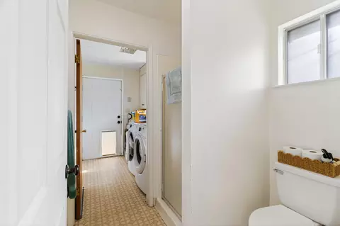 Other - 1877 Wheeler St, Redding, CA 96002 photo 2 of 8