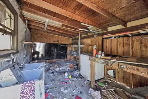 Other - 1135 Olive Ave, Redding, CA 96001 photo 2 of 4