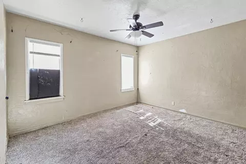 Bedroom - 1135 Olive Ave, Redding, CA 96001 photo 1 of 2