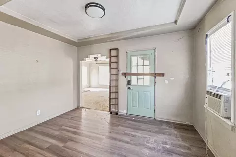 Other - 1135 Olive Ave, Redding, CA 96001 photo 1 of 4