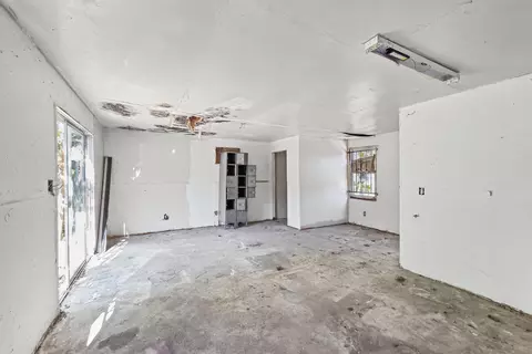 Other - 1135 Olive Ave, Redding, CA 96001 photo 3 of 4