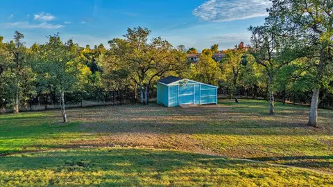 Exterior - 3782 Siskiyou St, Redding, CA 96001 photo 9 of 9