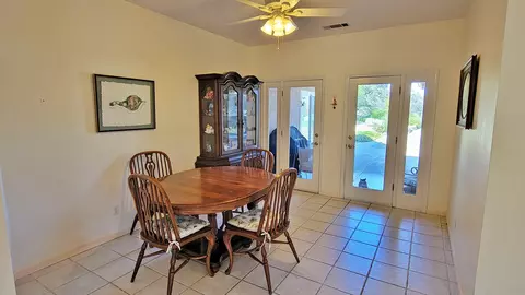 Dining - 3782 Siskiyou St, Redding, CA 96001 photo 1 of 1