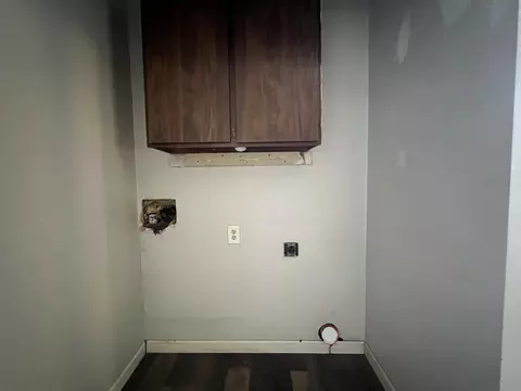 Other - 20362 Sugar Pine St, Burney, CA 96013 photo 3 of 3