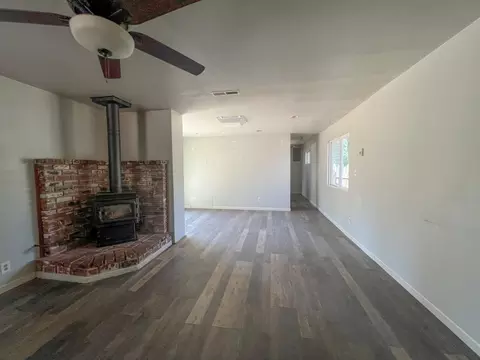 Living - 20362 Sugar Pine St, Burney, CA 96013 photo 3 of 3