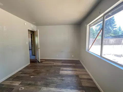Bedroom - 20362 Sugar Pine St, Burney, CA 96013 photo 2 of 4