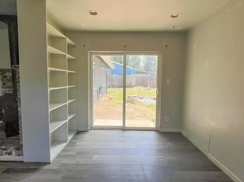Living - 20362 Sugar Pine St, Burney, CA 96013 photo 2 of 3