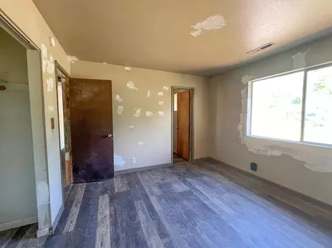 Bedroom - 20362 Sugar Pine St, Burney, CA 96013 photo 1 of 4