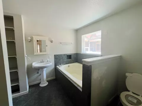 Bath - 20362 Sugar Pine St, Burney, CA 96013 photo 3 of 4