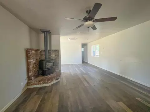 Living - 20362 Sugar Pine St, Burney, CA 96013 photo 1 of 3