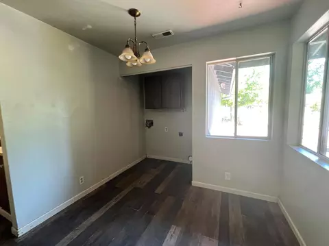 Other - 20362 Sugar Pine St, Burney, CA 96013 photo 2 of 3