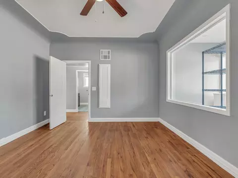 Bedroom - 5924 Deschutes Rd, Anderson, CA 96007 photo 2 of 2