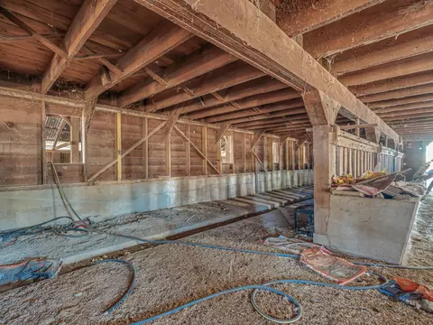 Other - 5924 Deschutes Rd, Anderson, CA 96007 photo 13 of 15