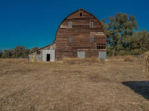 Other - 5924 Deschutes Rd, Anderson, CA 96007 photo 9 of 15
